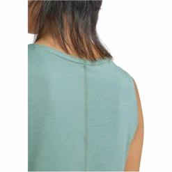Jack Wolfskin TRAVEL TOP W Damen - Funktionsshirt
