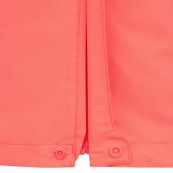 Jack Wolfskin TUCAN JACKET K Kinder - Regenjacke