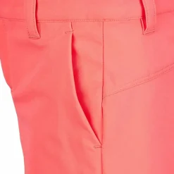 Jack Wolfskin TURBULENCE SHORTS K Kinder - Shorts