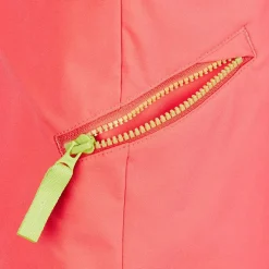 Jack Wolfskin TURBULENCE SHORTS K Kinder - Shorts