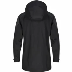 Jack Wolfskin UNBOUND ADVENTURE 2L JKT W Damen - Regenjacke