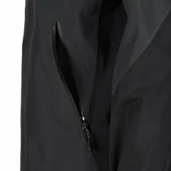 Jack Wolfskin UNBOUND ADVENTURE 2L JKT W Damen - Regenjacke