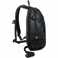 Jack Wolfskin VELOCITY 12 - Fahrradrucksack