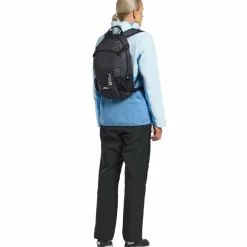 Jack Wolfskin VELOCITY 12 - Fahrradrucksack