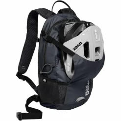 Jack Wolfskin VELOCITY 12 - Fahrradrucksack