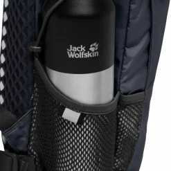 Jack Wolfskin VELOCITY 12 - Fahrradrucksack