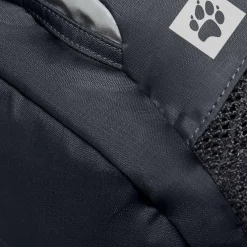 Jack Wolfskin VELOCITY 12 - Fahrradrucksack