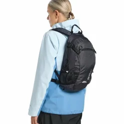 Jack Wolfskin VELOCITY 12 - Fahrradrucksack