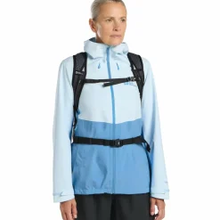 Jack Wolfskin VELOCITY 12 - Fahrradrucksack