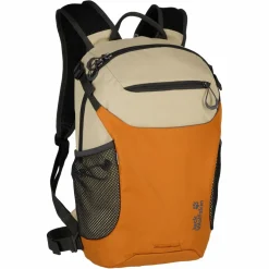 Jack Wolfskin VELOCITY 12 - Fahrradrucksack