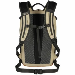Jack Wolfskin VELOCITY 12 - Fahrradrucksack
