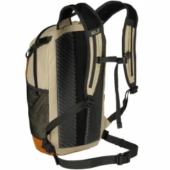 Jack Wolfskin VELOCITY 12 - Fahrradrucksack