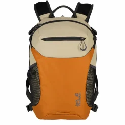 Jack Wolfskin VELOCITY 12 - Fahrradrucksack