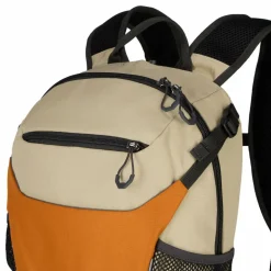 Jack Wolfskin VELOCITY 12 - Fahrradrucksack
