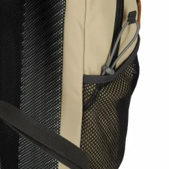 Jack Wolfskin VELOCITY 12 - Fahrradrucksack