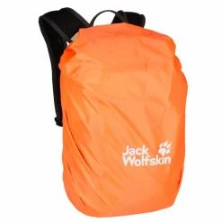 Jack Wolfskin VELOCITY 12 - Fahrradrucksack