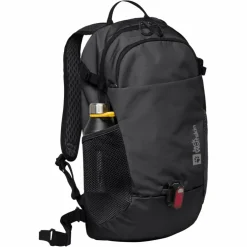 Jack Wolfskin VELOCITY 20 - Tagesrucksack