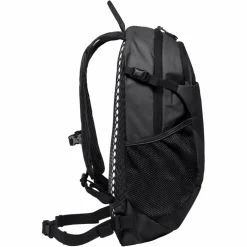 Jack Wolfskin VELOCITY 20 - Tagesrucksack