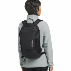 Jack Wolfskin VELOCITY 20 - Tagesrucksack