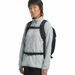 Jack Wolfskin VELOCITY 20 - Tagesrucksack