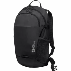 Jack Wolfskin VELOCITY 20 - Tagesrucksack
