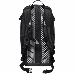 Jack Wolfskin VELOCITY 20 - Tagesrucksack