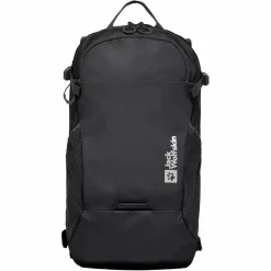 Jack Wolfskin VELOCITY 20 - Tagesrucksack