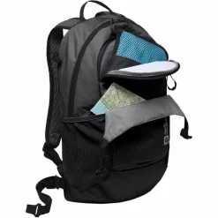 Jack Wolfskin VELOCITY 20 - Tagesrucksack