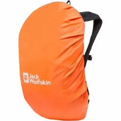 Jack Wolfskin VELOCITY 20 - Tagesrucksack