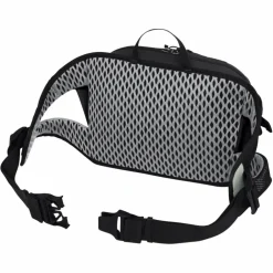 Jack Wolfskin VELOCITY HIPBAG - Hüfttasche