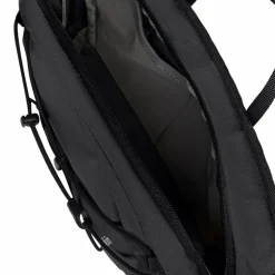 Jack Wolfskin VELOCITY HIPBAG - Hüfttasche