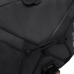 Jack Wolfskin VELOCITY HIPBAG - Hüfttasche
