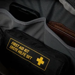 Jack Wolfskin VELOCITY HIPBAG - Hüfttasche