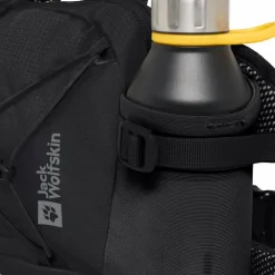 Jack Wolfskin VELOCITY HIPBAG - Hüfttasche
