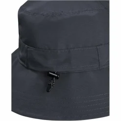 Jack Wolfskin VENT BUCKET HAT Unisex - Sonnenhut