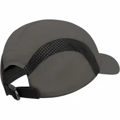 Jack Wolfskin VENT CAP Unisex - Cap