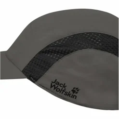 Jack Wolfskin VENT CAP Unisex - Cap