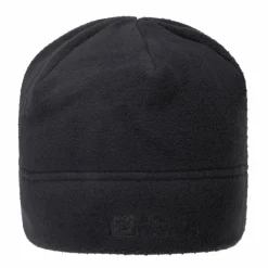 Jack Wolfskin VERTIGO BEANIE Unisex - Mütze