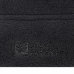 Jack Wolfskin VERTIGO BEANIE Unisex - Mütze