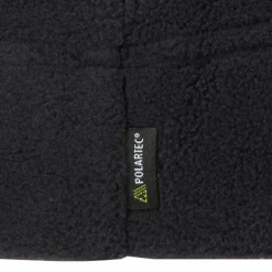Jack Wolfskin VERTIGO BEANIE Unisex - Mütze