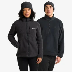 Jack Wolfskin VERTIGO BEANIE Unisex - Mütze