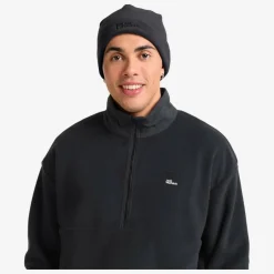 Jack Wolfskin VERTIGO BEANIE Unisex - Mütze