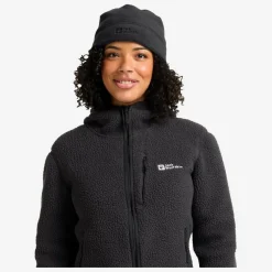 Jack Wolfskin VERTIGO BEANIE Unisex - Mütze