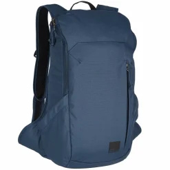 Jack Wolfskin WAIMEA Damen - Tagesrucksack