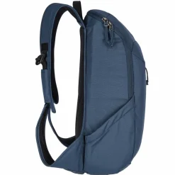 Jack Wolfskin WAIMEA Damen - Tagesrucksack