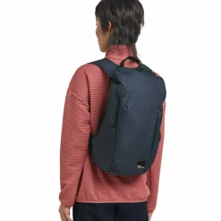 Jack Wolfskin WAIMEA Damen - Tagesrucksack