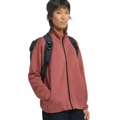 Jack Wolfskin WAIMEA Damen - Tagesrucksack