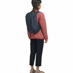 Jack Wolfskin WAIMEA Damen - Tagesrucksack