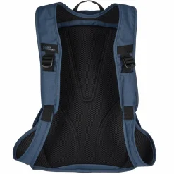 Jack Wolfskin WAIMEA Damen - Tagesrucksack