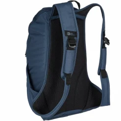Jack Wolfskin WAIMEA Damen - Tagesrucksack